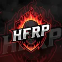 HELLFIRE ROLEPLAY