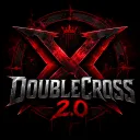 DoubleCross RP 2.0