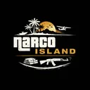 Narco Island RP