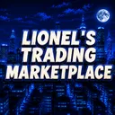 Lionel’s Trading Marketplace | DRAG GW