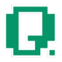 SatQuest Official Server