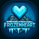 ❄ 𝑭𝒓𝒐𝒛𝒆𝒏 𝑯𝒆𝒂𝒓𝒕 💙│𝑯𝒊𝒗𝒂𝒕𝒂𝒍𝒐𝒔 ®