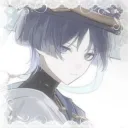 ┈﹒ ꒰ /wanderer's ꒱ ﹐