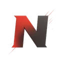 QuantaRP