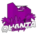 QuantaRP