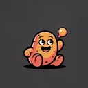Tatorbub Streams