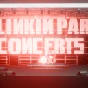 LINKIN PARK CONCERTS