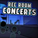 RR CONCERTS