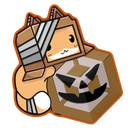 Drift.RIP - Discord Server