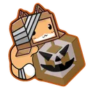 Vrcdatapacks