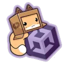 Vrcdatapacks