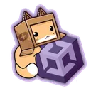 Vrcdatapacks
