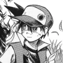 PKMN. FALLING STARS™