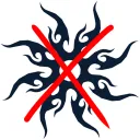 Non Spawns | Anti-Spawnist Community