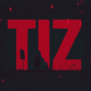 Discovery icon for The Infected Zone Discord server