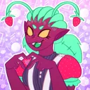 ❥ Miyu's Arcade Buffet ✿