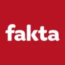 FaktaRP