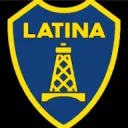 Peluza latina 2013