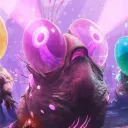 Gloonin Mart (𝕊𝕞𝕒𝕝𝕝 𝕋𝕣𝕚𝕓𝕖𝕤 ℂ𝕣𝕠𝕤𝕤𝕡𝕝𝕒𝕪)
