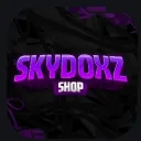 Skydoxz SHOP 🚀
