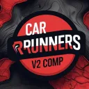 Car Runners V2 Comp
