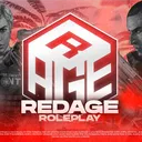 REDAGE.GG server icon