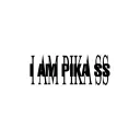 serveur Pika SS