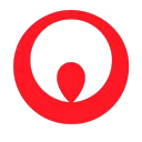 UK | Veolia x Your Council