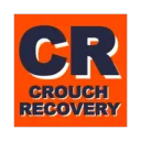 N/A | Crouch Recovery | V2
