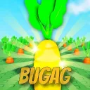 Bloxfruit unnoficial / grow a garden BUGAG