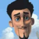 Donkey Xote Speedrunning