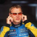F1 2001 Manager (start 94)