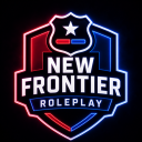New Frontier Roleplay | NFRP