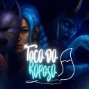 Toca da Raposa
