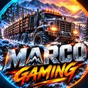MARCO GAMING