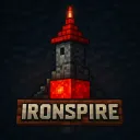 ironspire