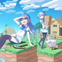 💕Neli Community | Anime y Gaming💕