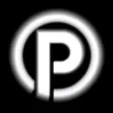 PARAREAL STUDIOS