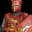 Knights of Lionhearts