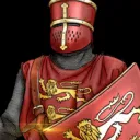 Knights of Lionhearts