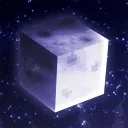 Lunarium