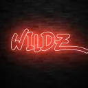 WILDLANDZ