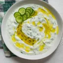 Server icon for Chipolte Socialisation Hub 🌮