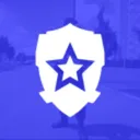 BMRP | Policijska Uprava za Grad Beograd