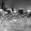🤍𝓒𝓻𝓮𝔀 𝓼𝔃𝓮𝓷𝓮🖤