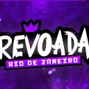 Revoada RJ | RP