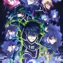 Official Zero League | Global | S:Z/BB:Z | Pre Season