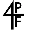 4PF Record Label