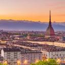 Gli amici di Torino e dintorni