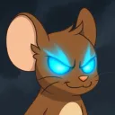 Dedmice Client